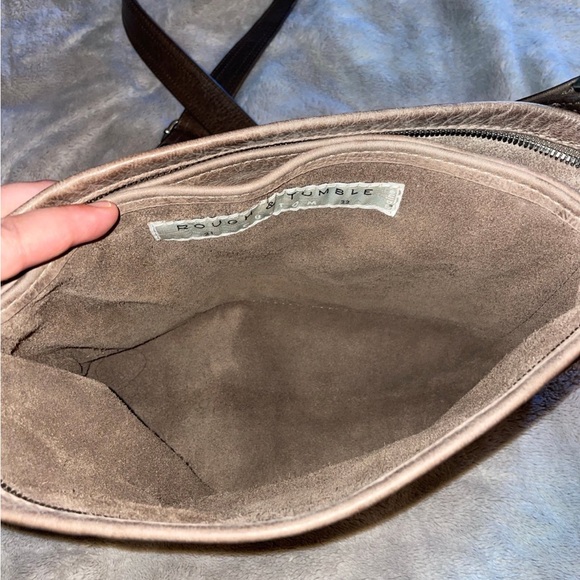 Rough & Tumble EDC large - Picture 3 of 5